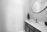 3409 147th Street - Photo 18