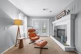 3409 147th Street - Photo 22