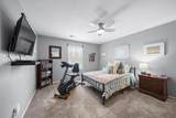 3409 147th Street - Photo 26