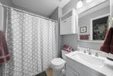 3409 147th Street - Photo 27