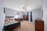 3409 147th Street - Photo 28
