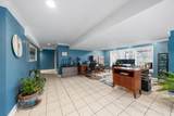 3409 147th Street - Photo 32