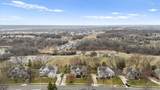3409 147th Street - Photo 40