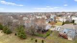 3409 147th Street - Photo 42
