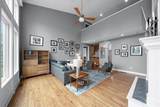 3409 147th Street - Photo 10
