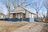 547 Blue Ridge Boulevard - Photo 1