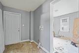 547 Blue Ridge Boulevard - Photo 11