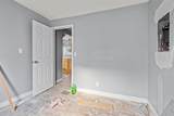 547 Blue Ridge Boulevard - Photo 13