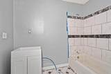 547 Blue Ridge Boulevard - Photo 14