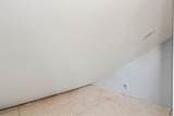 547 Blue Ridge Boulevard - Photo 15