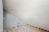 547 Blue Ridge Boulevard - Photo 16