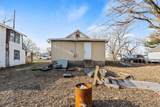 547 Blue Ridge Boulevard - Photo 18