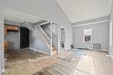 547 Blue Ridge Boulevard - Photo 3