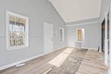 547 Blue Ridge Boulevard - Photo 5