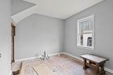 547 Blue Ridge Boulevard - Photo 6