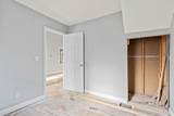 547 Blue Ridge Boulevard - Photo 7