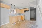 547 Blue Ridge Boulevard - Photo 8
