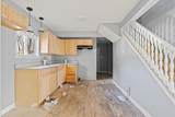 547 Blue Ridge Boulevard - Photo 9