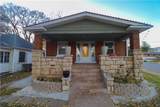 1878 31st Street - Photo 1