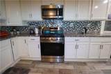 1878 31st Street - Photo 11