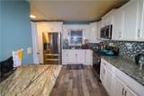 1878 31st Street - Photo 12