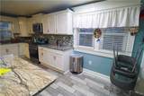 1878 31st Street - Photo 13