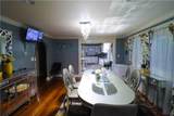 1878 31st Street - Photo 14
