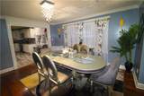 1878 31st Street - Photo 15