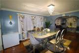 1878 31st Street - Photo 16