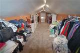 1878 31st Street - Photo 19