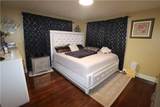 1878 31st Street - Photo 20