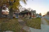 1878 31st Street - Photo 3