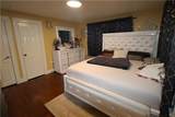 1878 31st Street - Photo 21