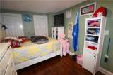 1878 31st Street - Photo 22