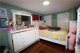 1878 31st Street - Photo 23