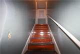 1878 31st Street - Photo 24