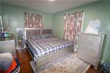 1878 31st Street - Photo 26