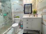 1878 31st Street - Photo 27