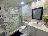 1878 31st Street - Photo 28