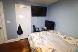 1878 31st Street - Photo 29
