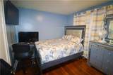 1878 31st Street - Photo 30