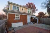 1878 31st Street - Photo 31