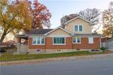 1878 31st Street - Photo 32