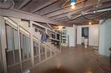 1878 31st Street - Photo 34
