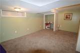 1878 31st Street - Photo 35