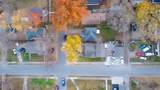 1878 31st Street - Photo 37
