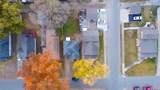 1878 31st Street - Photo 38