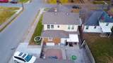 1878 31st Street - Photo 39