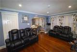 1878 31st Street - Photo 6