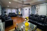1878 31st Street - Photo 7